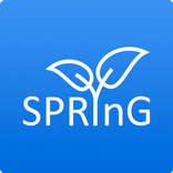 SPRinG: Gambling Recovery