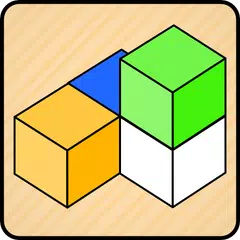 Cubic Link XAPK Herunterladen