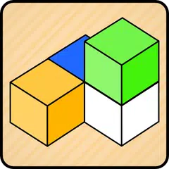 Cubic Link アプリダウンロード