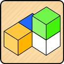 Cubic Link APK