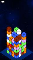 Cubic Link Screenshot 1