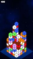 Cubic Link Screenshot 2