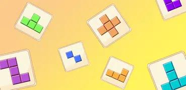 Fix Shape