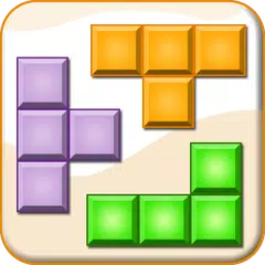 Fix Shape APK Herunterladen