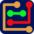 Link Point