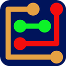 Link Point APK