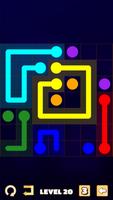 Link Point 스크린샷 1