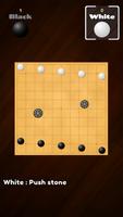 Push Stones screenshot 1