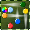 Popo Marble APK