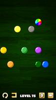 Popo Marble screenshot 1