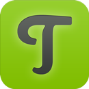 Tallie-APK