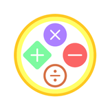Fancy Calculator icono