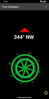 True Compass ảnh chụp màn hình 2