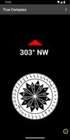 True Compass ảnh chụp màn hình 3