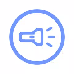 LED Flashlight - Strobe Light XAPK download