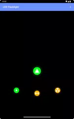 LED Flashlight - Strobe Light XAPK 下載