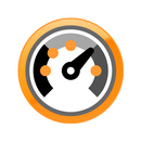 GPS Speedometer - Offline APK