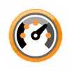 GPS Speedometer - Offline APK