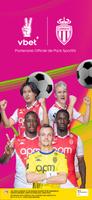 2 Schermata Vbet Paris sportifs