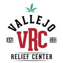 APK VallejoReliefCenter