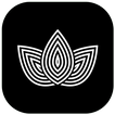 Zen Leaf