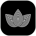 Zen Leaf Rewards