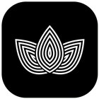 Zen Leaf Rewards Zeichen