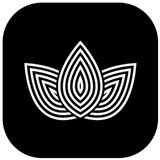 Zen Leaf Rewards icon