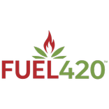 Fuel 420