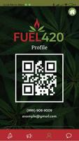 Fuel 420 screenshot 2