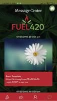 Fuel 420 screenshot 3