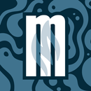 Mission Dispensaries-APK