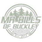 Mr Bills of Buckley icon