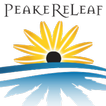 Peake Releaf