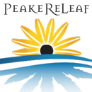 Peake ReLeaf APK