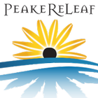 Peake Releaf आइकन