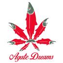 APK Agate Dreams