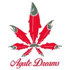 Agate Dreams アイコン