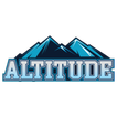 Altitude Dispensary