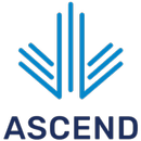 Ascend APK