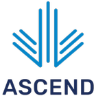 Ascend иконка