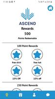 Ascend скриншот 1