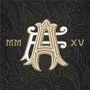 Apothecary Farms APK