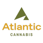 Atlantic Cannabis icône
