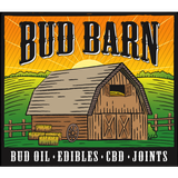 Bud Barn 圖標