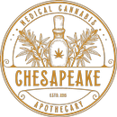APK Chesapeake Apothecary
