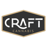 Craft Cannabis
