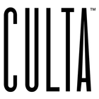 CULTA icône