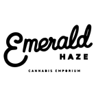ikon Emerald Haze