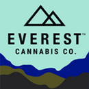 Everest Cannabis APK